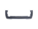 Pare choc arriere pour PEUGEOT BIPPER