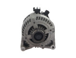 Alternateur pour BMW X1 F48 PHASE 1