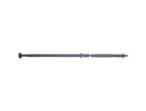 Arbre de transmission (propulsion) pour BMW X1 F48 PHASE 1 Arbre de transmission (propulsion) pour BMW X1 F48 PHASE 1