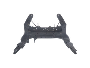 Berceau avant pour BMW X1 F48 PHASE 1 Berceau avant pour BMW X1 F48 PHASE 1