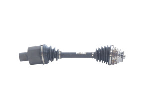 Cardan droit (transmission) pour BMW X1 F48 PHASE 1
