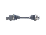 Cardan droit (transmission) pour BMW X1 F48 PHASE 1