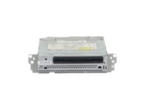 Autoradio d'origine pour BMW X1 F48 PHASE 1 Autoradio d'origine pour BMW X1 F48 PHASE 1