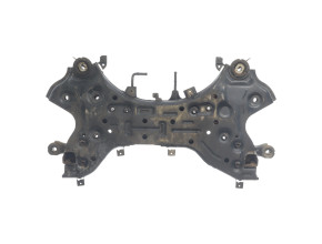 Berceau avant pour KIA SPORTAGE 4