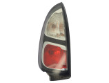 Feu arriere principal gauche (feux) pour CITROEN C3 PICASSO PHASE 1