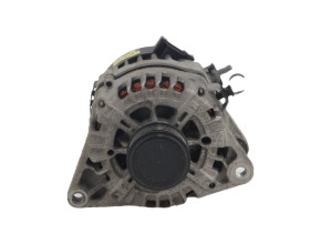 Alternateur pour KIA SPORTAGE 3 PHASE 1