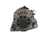 Alternateur pour KIA SPORTAGE 3 PHASE 1