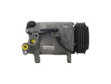 Compresseur clim pour BMW X1 F48 PHASE 1