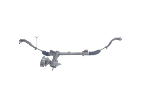 Cremaillere assistee pour BMW X1 F48 PHASE 1 Cremaillere assistee pour BMW X1 F48 PHASE 1