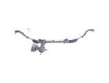 Cremaillere assistee pour BMW X1 F48 PHASE 1