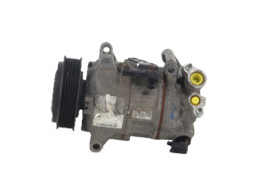 Compresseur clim pour PEUGEOT 308 II