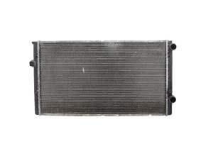 Radiateur eau pour VOLKSWAGEN GOLF 3
