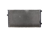 Radiateur eau pour VOLKSWAGEN GOLF 3