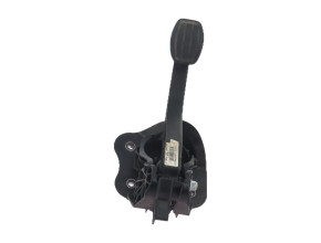 Pedalier d'embrayage pour PEUGEOT 308 2 PHASE 1 Pedalier d'embrayage pour PEUGEOT 308 2 PHASE 1