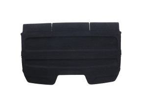 Plage arriere pour CITROEN BERLINGO 2 PHASE 1 Plage arriere pour CITROEN BERLINGO 2 PHASE 1