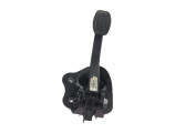 Pedalier d'embrayage pour PEUGEOT 308 2 PHASE 1