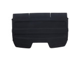 Plage arriere pour CITROEN BERLINGO 2 PHASE 1