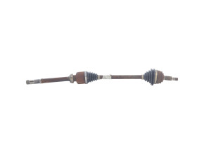 Cardan droit (transmission) pour PEUGEOT 308 2 PHASE 1 Cardan droit (transmission) pour PEUGEOT 308 2 PHASE 1