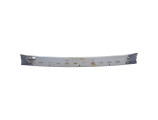 Renfort pare choc avant (traverse) pour TOYOTA YARIS 1 PHASE 2