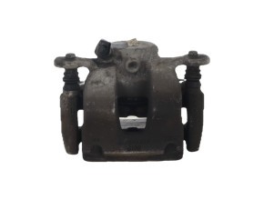 Etrier avant droit (freinage) pour BMW X1 F48 PHASE 1 Etrier avant droit (freinage) pour BMW X1 F48 PHASE 1