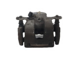 Etrier avant droit (freinage) pour BMW X1 F48 PHASE 1