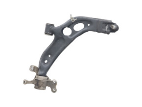 Triangle avant droit pour BMW X1 F48 PHASE 1 Triangle avant droit pour BMW X1 F48 PHASE 1