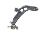 Triangle avant droit pour BMW X1 F48 PHASE 1
