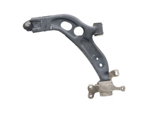 Triangle avant gauche pour BMW X1 F48 PHASE 1 Triangle avant gauche pour BMW X1 F48 PHASE 1