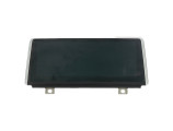 Ecran GPS pour BMW X1 F48 PHASE 1