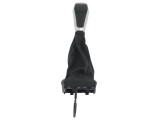 Pommeau de vitesses pour BMW X1 F48 PHASE 1