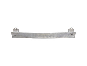 Renfort pare choc arriere (traverse) pour BMW X1 F48 PHASE 1 Renfort pare choc arriere (traverse) pour BMW X1 F48 PHASE 1