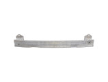 Renfort pare choc arriere (traverse) pour BMW X1 F48 PHASE 1
