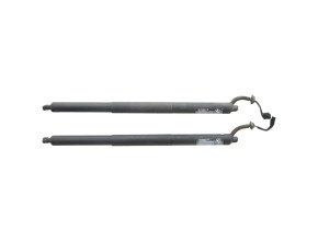 Verin de coffre pour BMW X1 F48 PHASE 1 Verin de coffre pour BMW X1 F48 PHASE 1