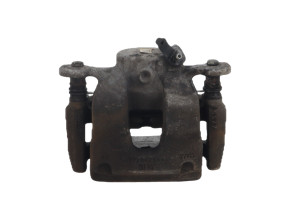 Etrier avant gauche (freinage) pour BMW X1 F48 PHASE 1 Etrier avant gauche (freinage) pour BMW X1 F48 PHASE 1