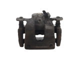Etrier avant gauche (freinage) pour BMW X1 F48 PHASE 1