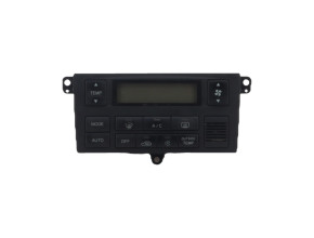 Commande chauffage pour HYUNDAI COUPE 2 PHASE 1 Commande chauffage pour HYUNDAI COUPE 2 PHASE 1