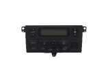 Commande chauffage pour HYUNDAI COUPE 2 PHASE 1