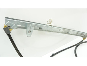 Leve vitre electrique avant droit pour CITROEN XSARA PICASSO PHASE 1 Leve vitre electrique avant droit pour CITROEN XSARA PICASSO PHASE 1
