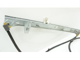 Leve vitre electrique avant droit pour CITROEN XSARA PICASSO PHASE 1