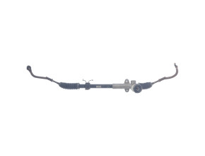 Cremaillere assistee pour KIA SPORTAGE 3 PHASE 1