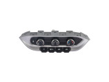 Commande chauffage pour KIA RIO 3 PHASE 1