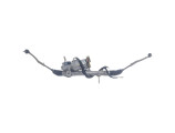 Cremaillere assistee pour CITROEN C3 PICASSO PHASE 2