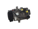 Compresseur clim pour KIA SPORTAGE 4