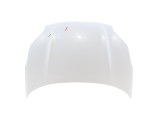 Capot pour KIA SPORTAGE 4