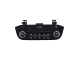 Commande chauffage pour KIA SPORTAGE 3 PHASE 1
