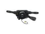 Com (Bloc Contacteur Tournant+Commodo Essuie Glace+Commodo Phare) pour DACIA SANDERO 3