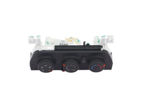 Commande chauffage pour DACIA SANDERO 3 Commande chauffage pour DACIA SANDERO 3