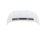 Capot pour CITROEN JUMPY 2