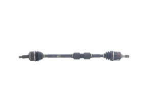 Cardan droit (transmission) pour KIA SPORTAGE 3 PHASE 1