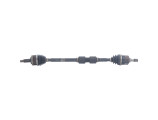 Cardan droit (transmission) pour KIA SPORTAGE 3 PHASE 1